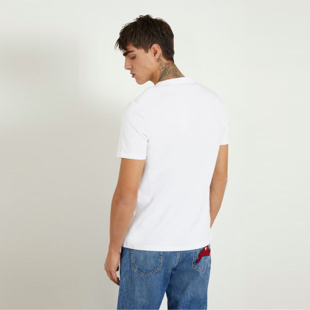 Maicë Guess M4RI06I3Z14 G011