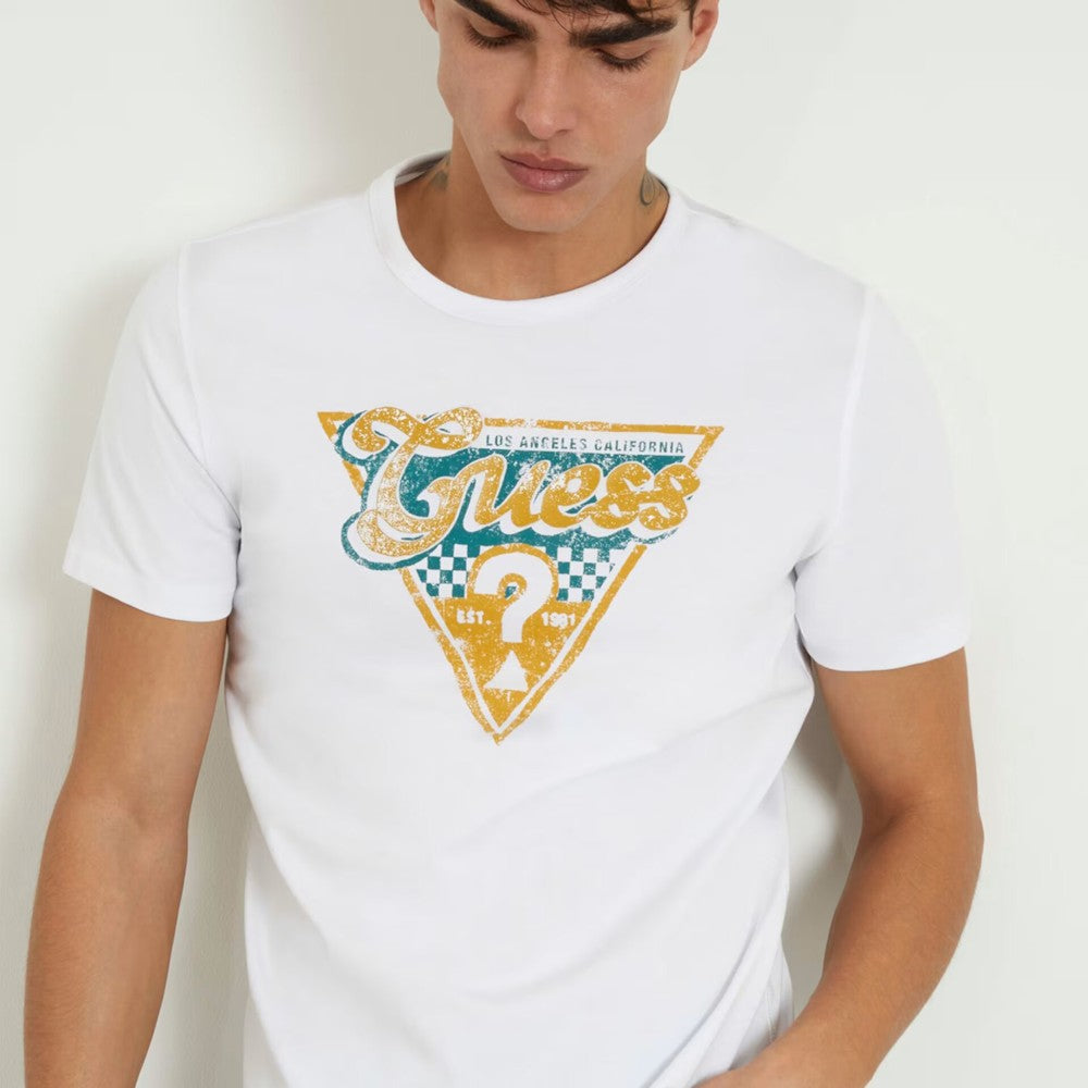 Maicë Guess M4RI06I3Z14 G011