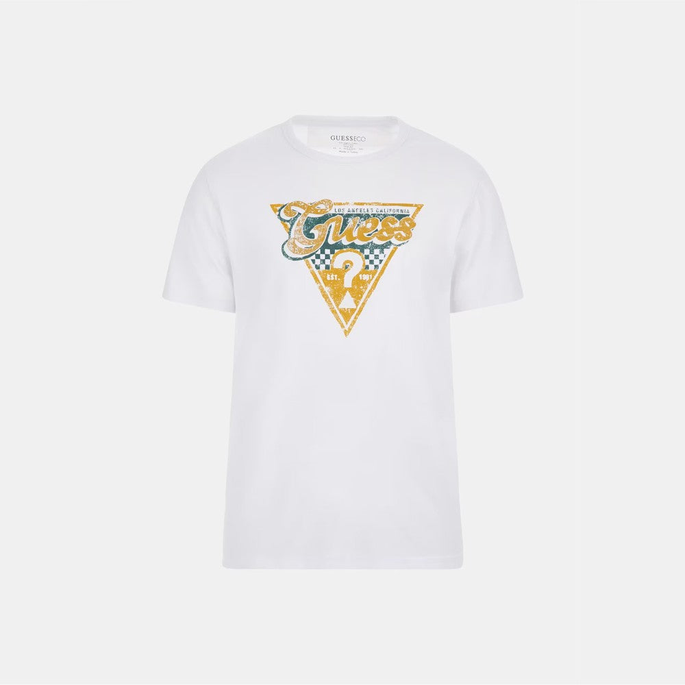 Maicë Guess M4RI06I3Z14 G011