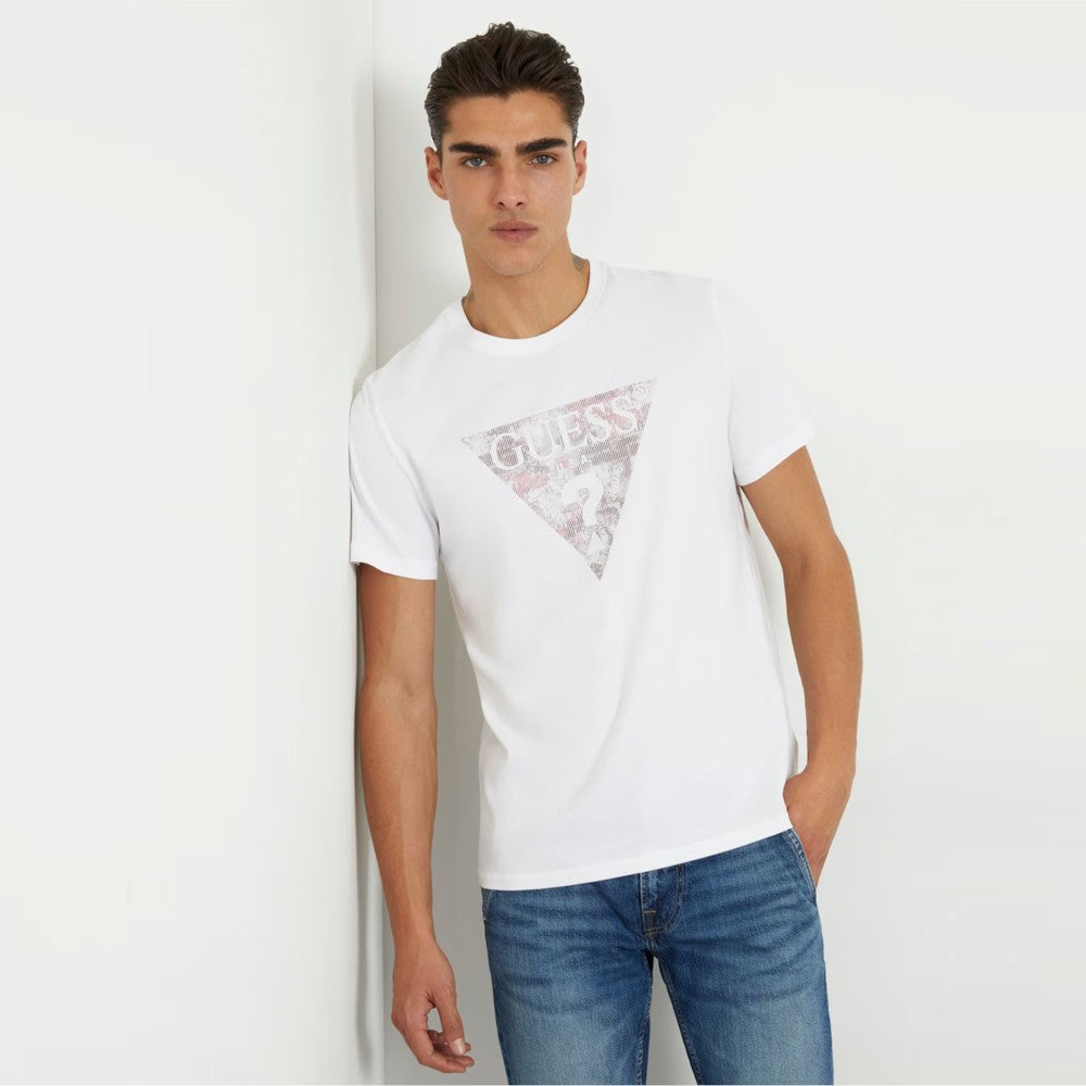 Maicë Guess M4RI29J1314 G011