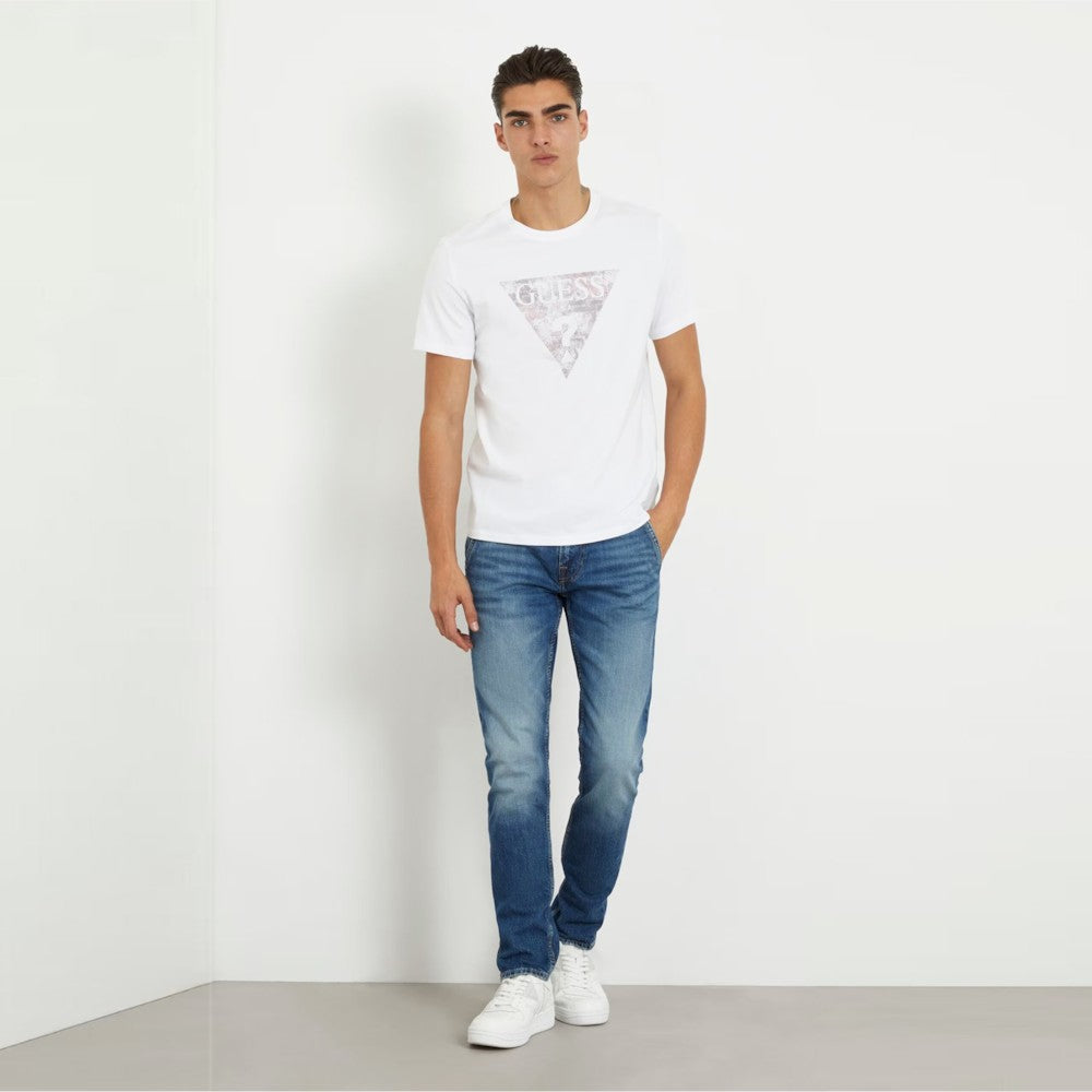 Maicë Guess M4RI29J1314 G011