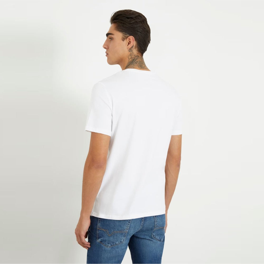 Maicë Guess M4RI29J1314 G011