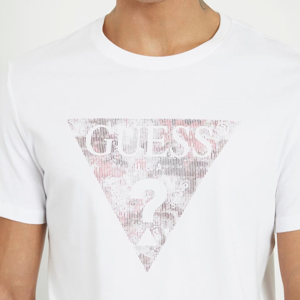 Maicë Guess M4RI29J1314 G011