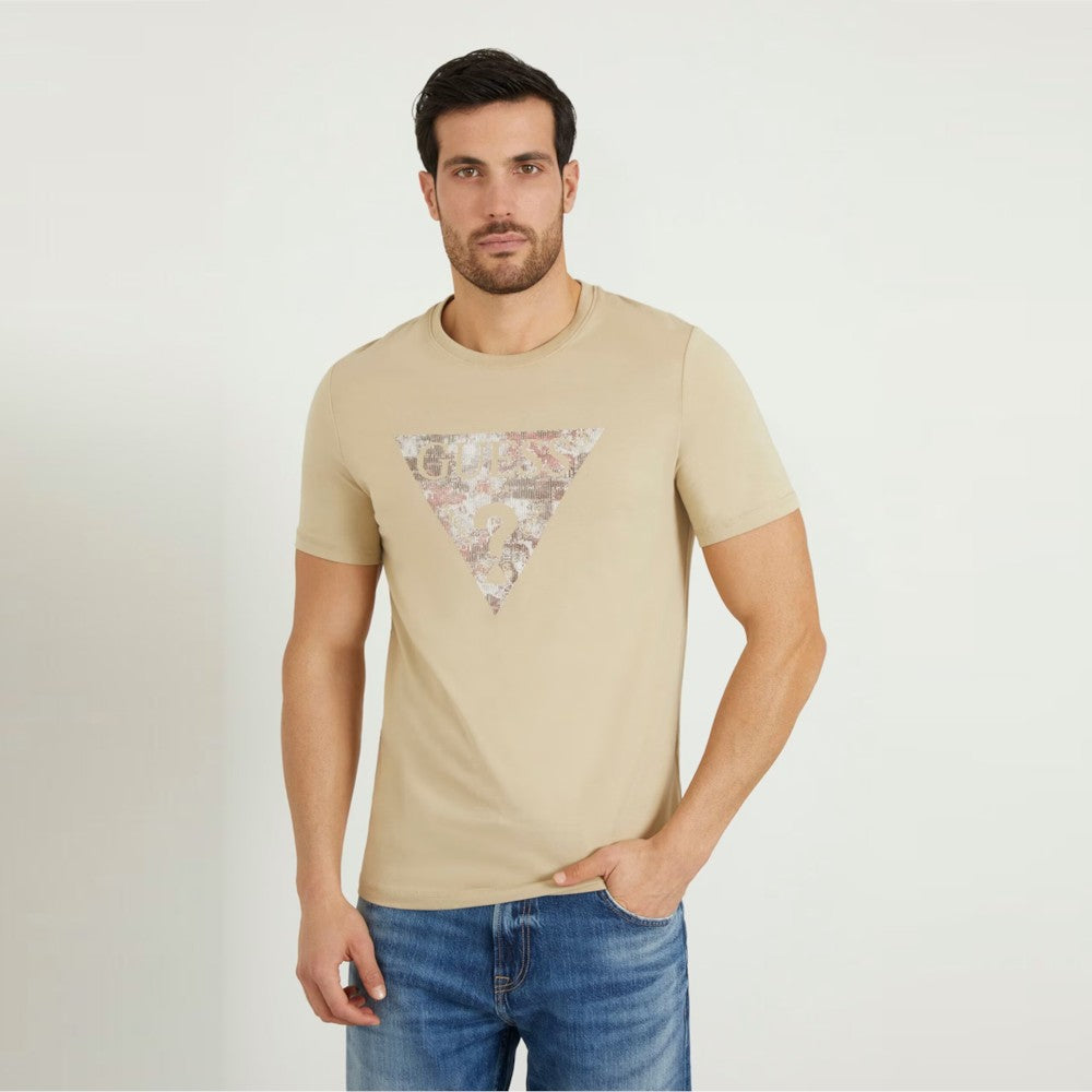 Maicë Guess M4RI29J1314 G8DK