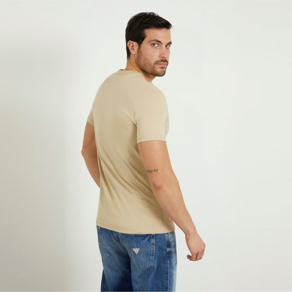 Maicë Guess M4RI29J1314 G8DK