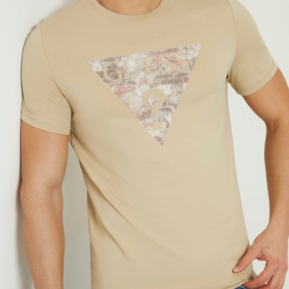 Maicë Guess M4RI29J1314 G8DK