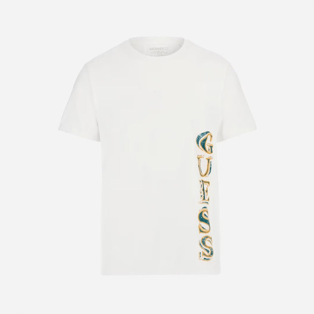 Maicë Guess M4RI30J1314 G011