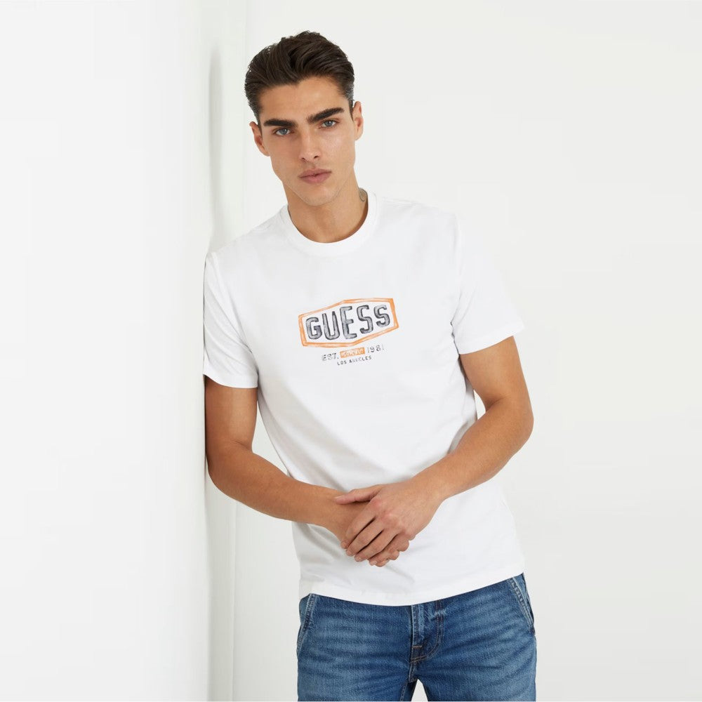 Maicë Guess M4RI33J1314 G011