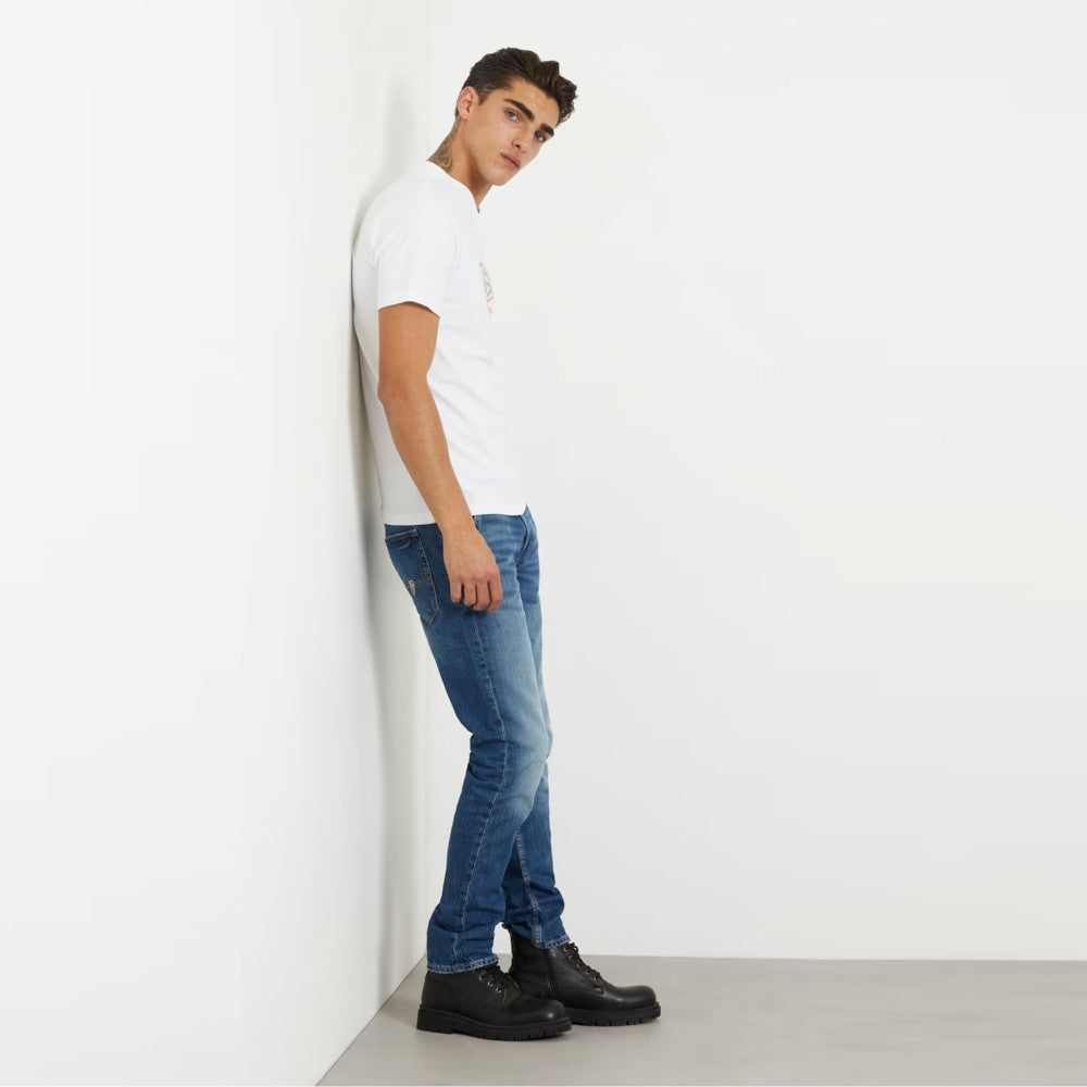 Maicë Guess M4RI33J1314 G011