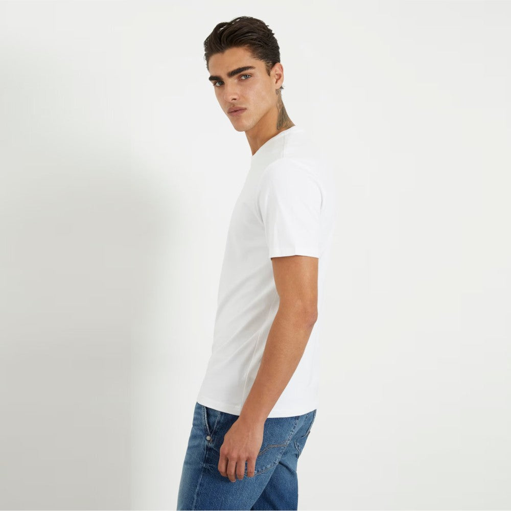 Maicë Guess M4RI33J1314 G011