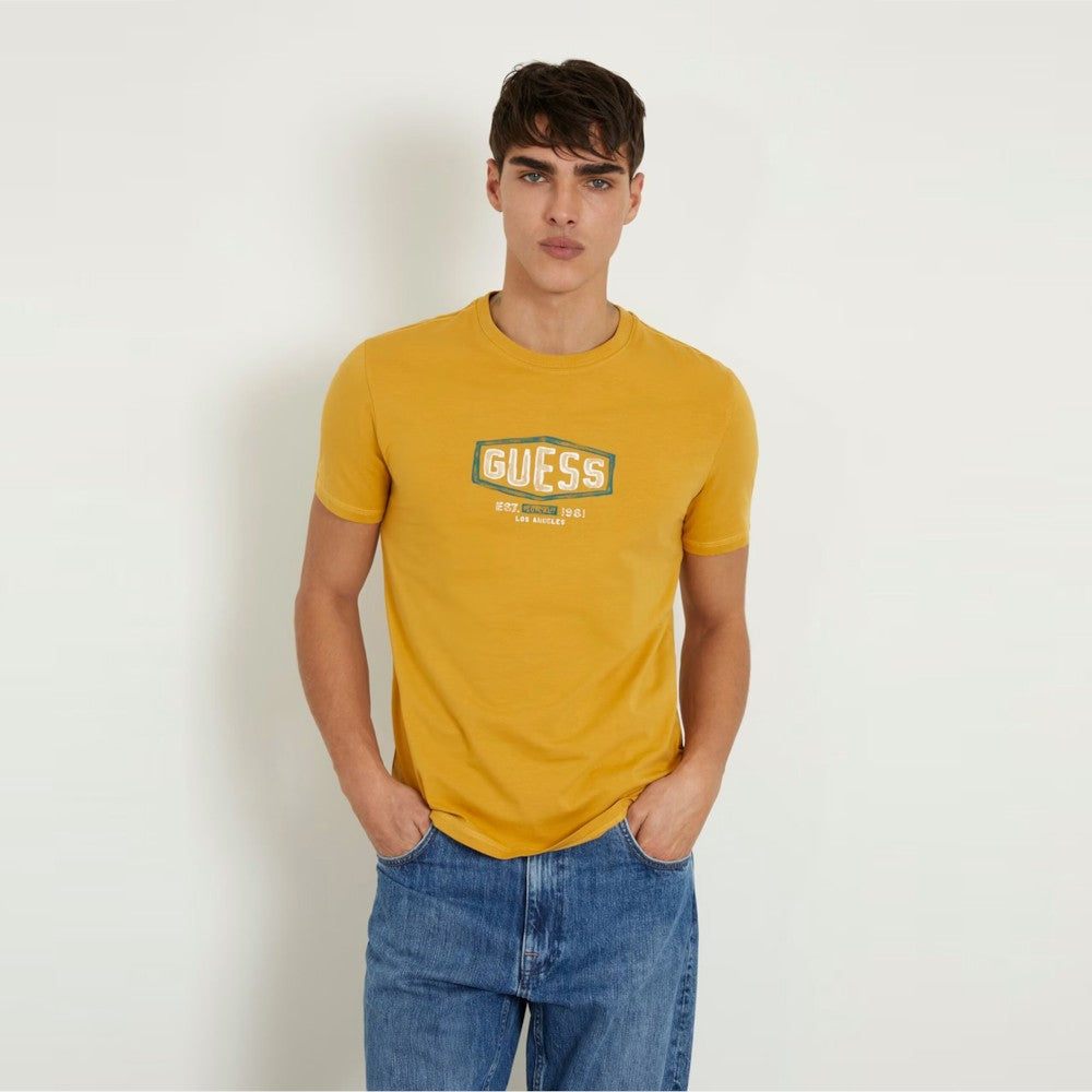 Maicë Guess M4RI33J1314 G285