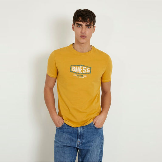 Maicë Guess M4RI33J1314 G285