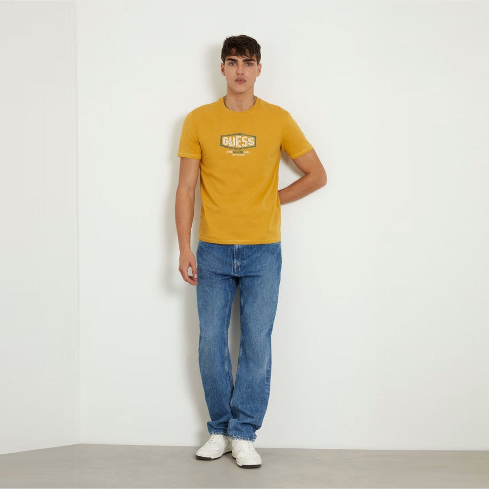 Maicë Guess M4RI33J1314 G285