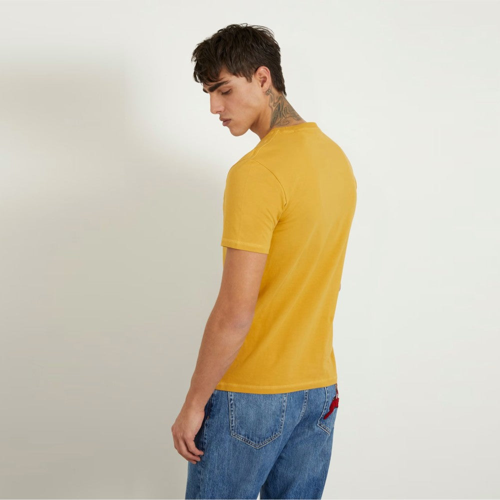 Maicë Guess M4RI33J1314 G285