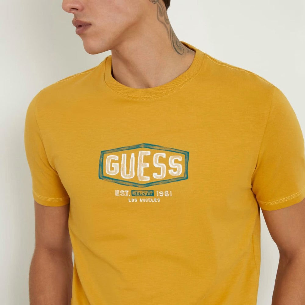 Maicë Guess M4RI33J1314 G285