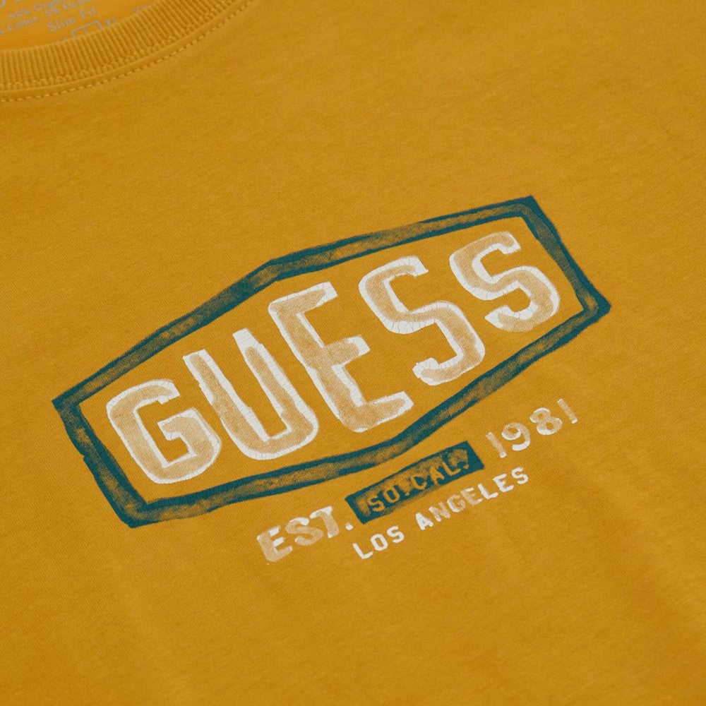 Maicë Guess M4RI33J1314 G285