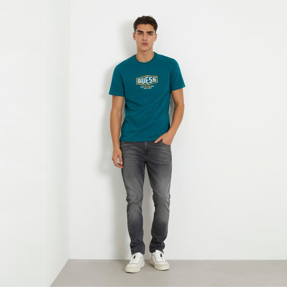 Maicë Guess M4RI33J1314 G73G