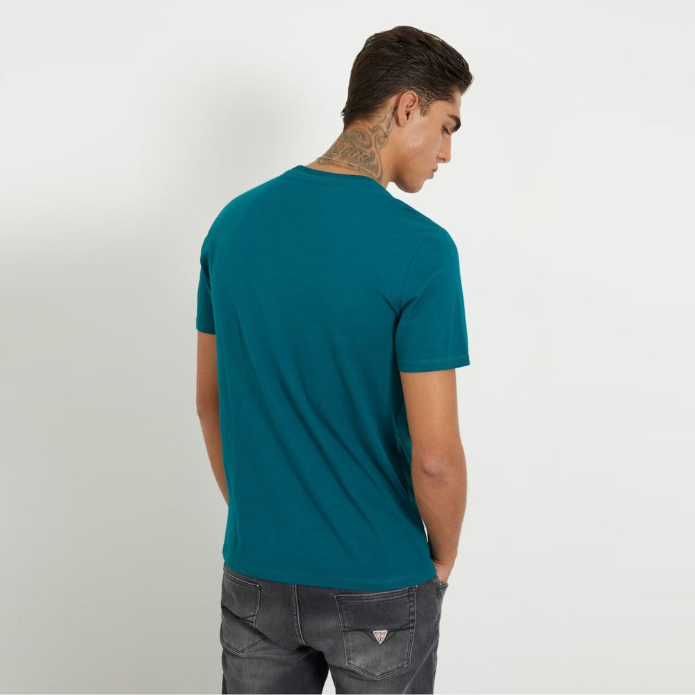 Maicë Guess M4RI33J1314 G73G