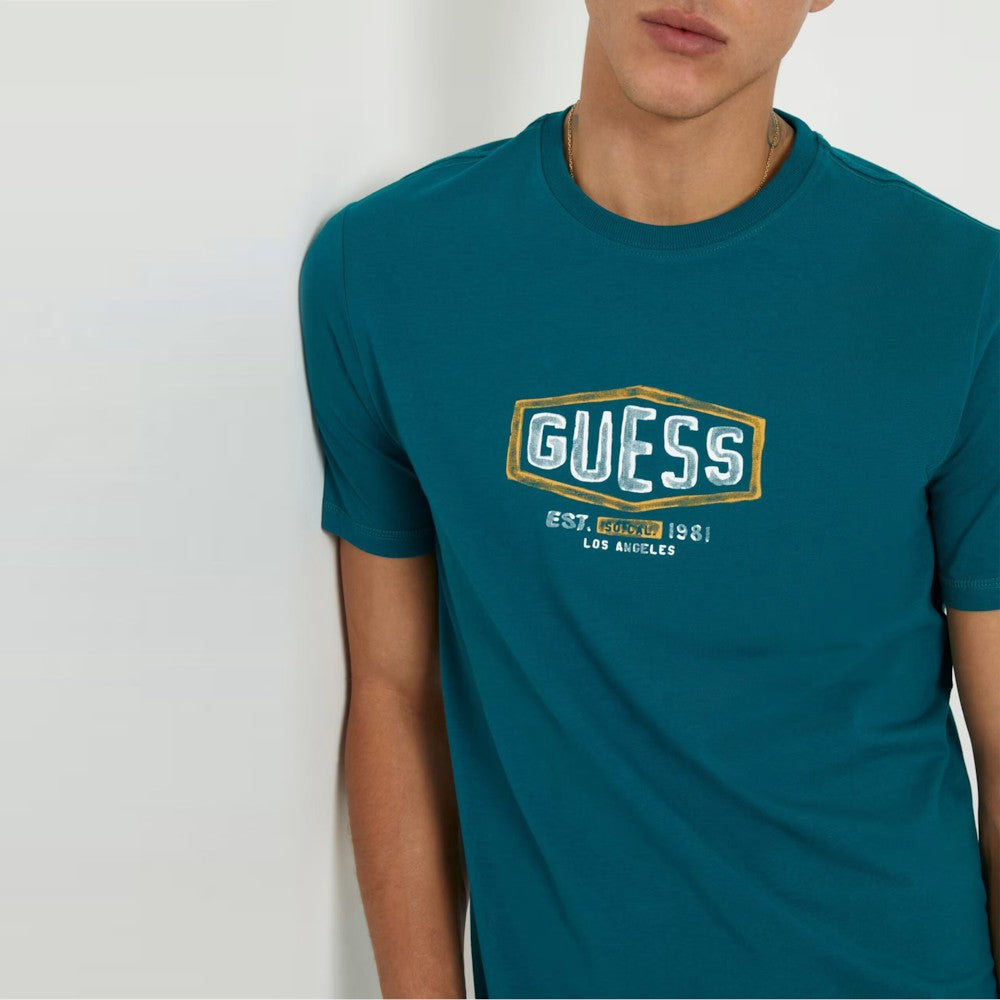 Maicë Guess M4RI33J1314 G73G