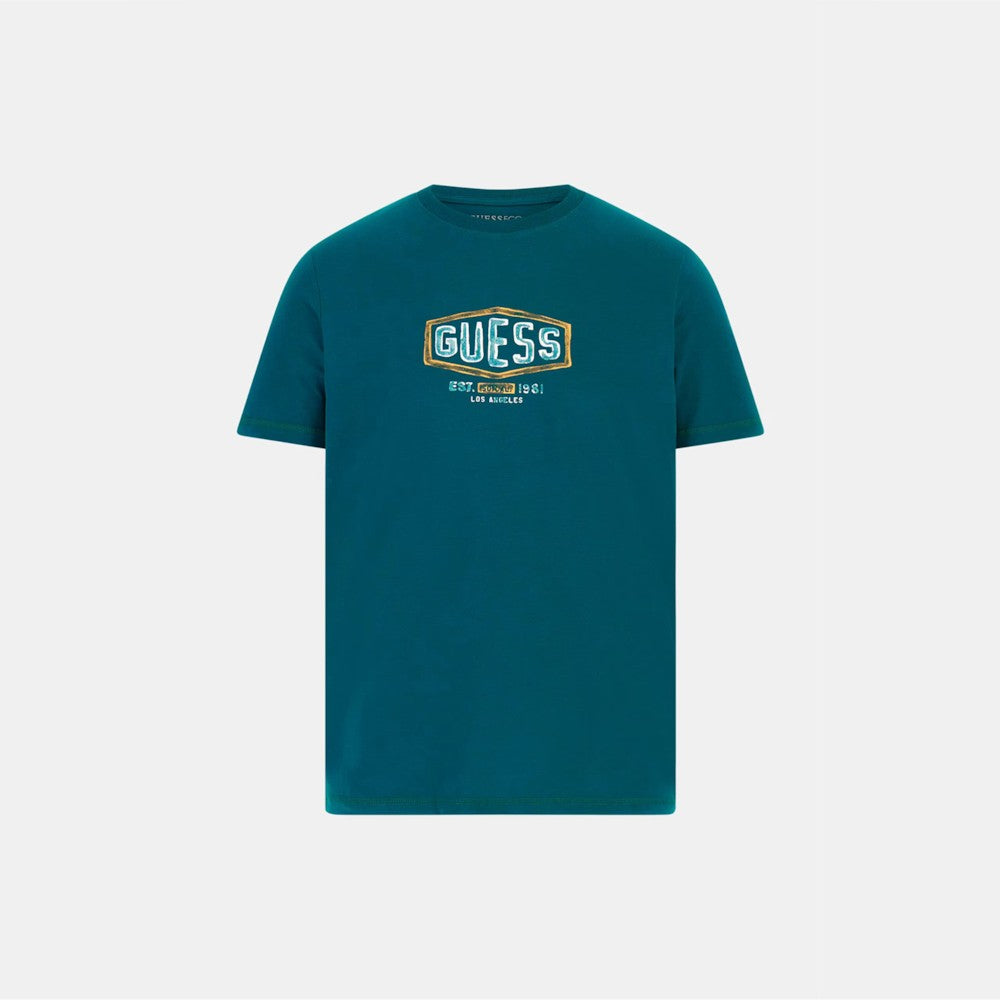 Maicë Guess M4RI33J1314 G73G