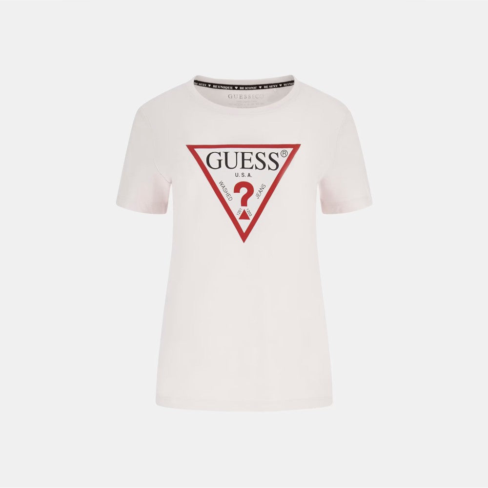 Maicë Guess W1YI1BI3Z14 A60W