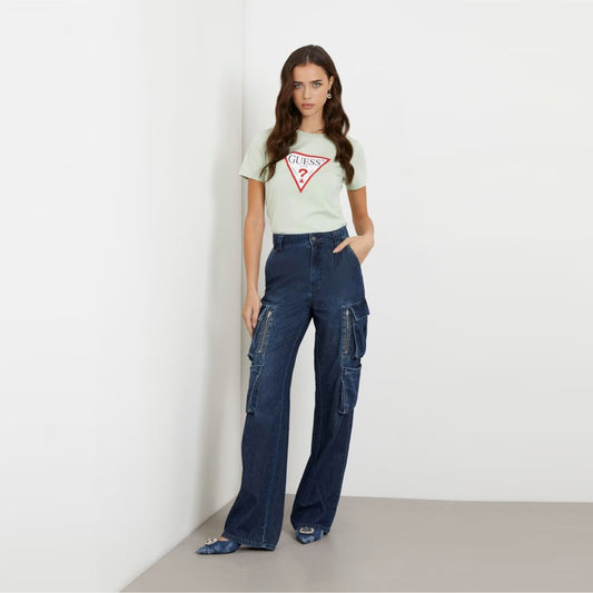 Maicë Guess W1YI1BI3Z14 A80L