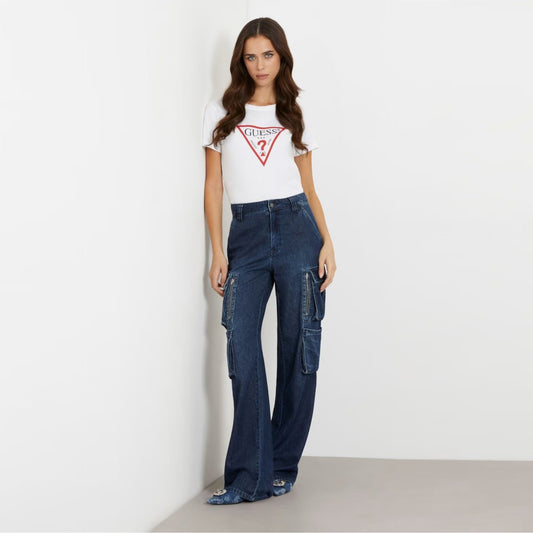 Maicë Guess W1YI1BI3Z14 G011