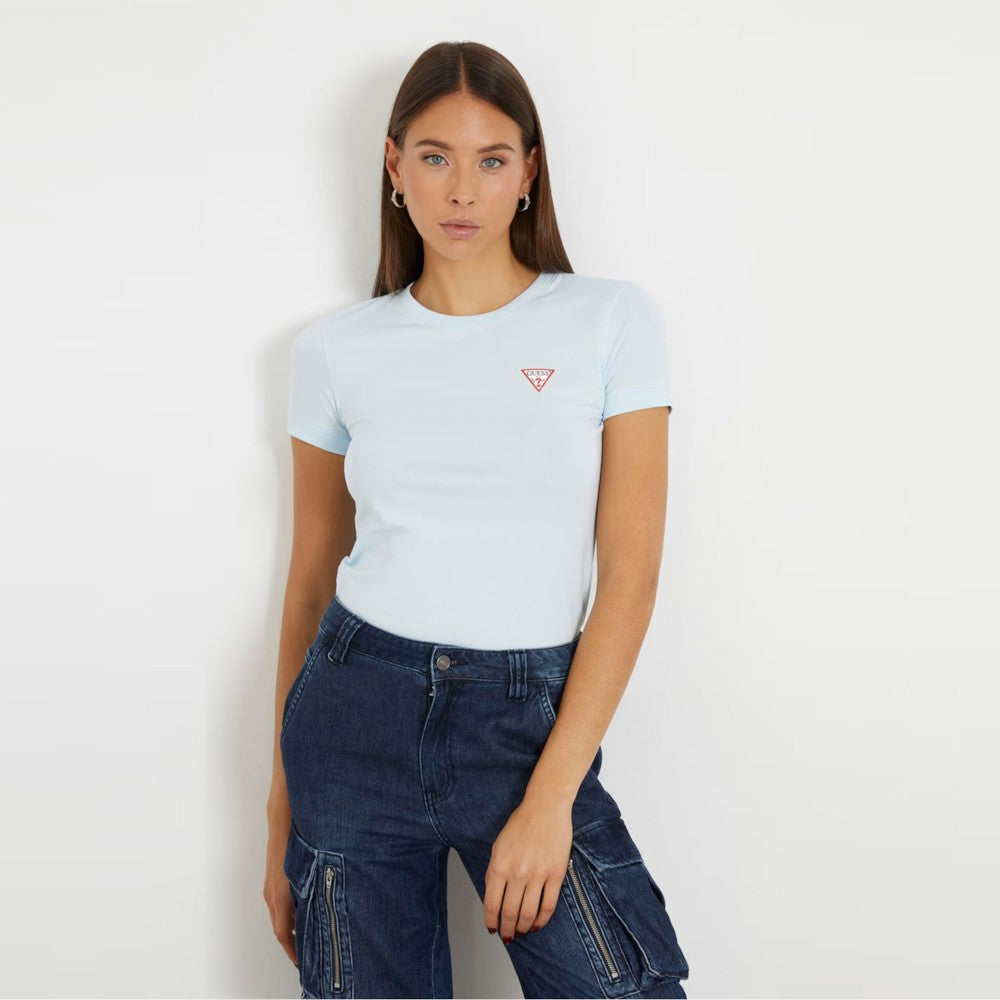 Maicë Guess W2YI44J1314 A72R
