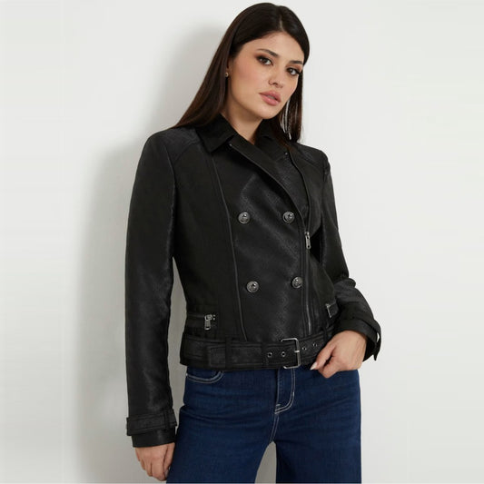 Jakne Guess W3YL25WFIR2 F943