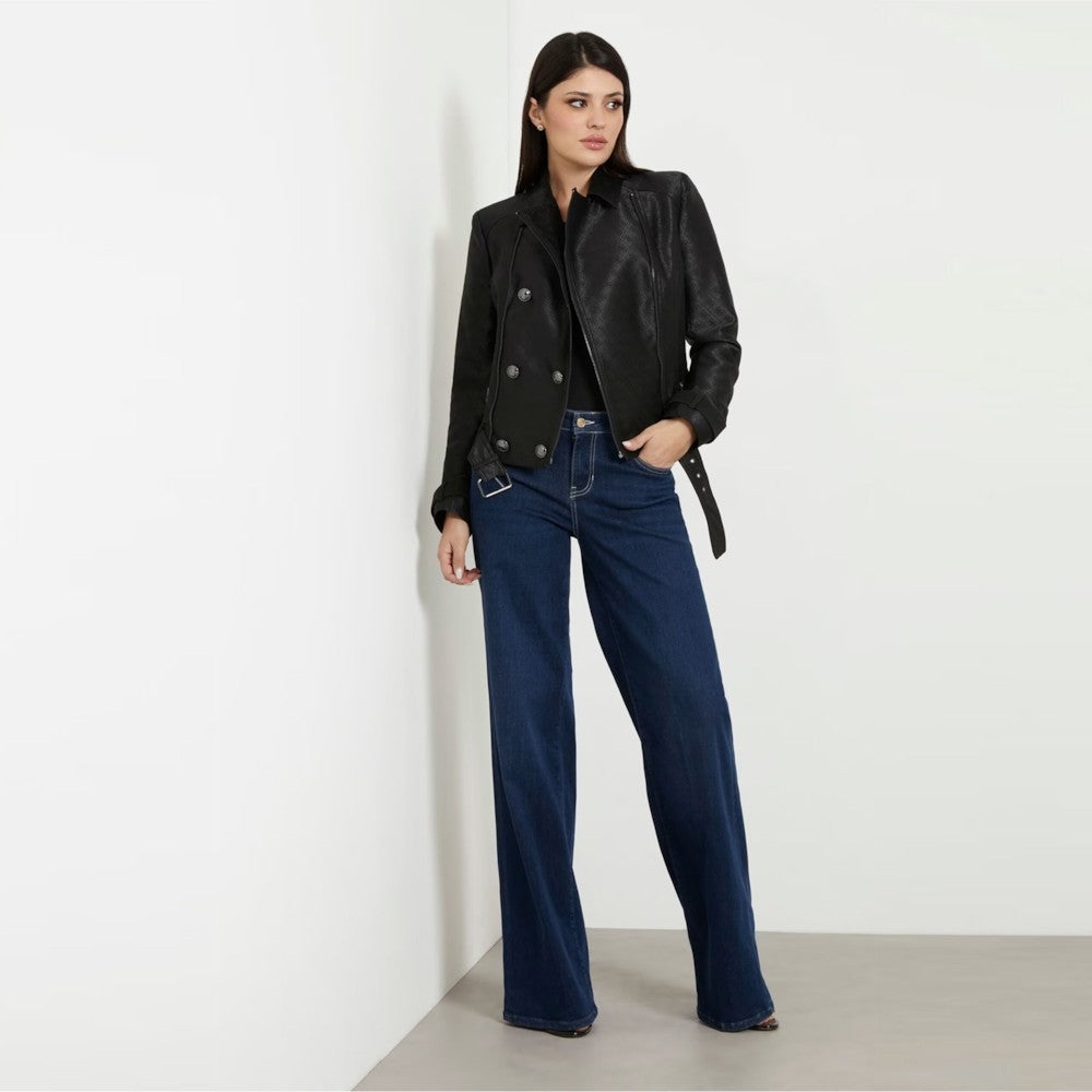 Jakne Guess W3YL25WFIR2 F943