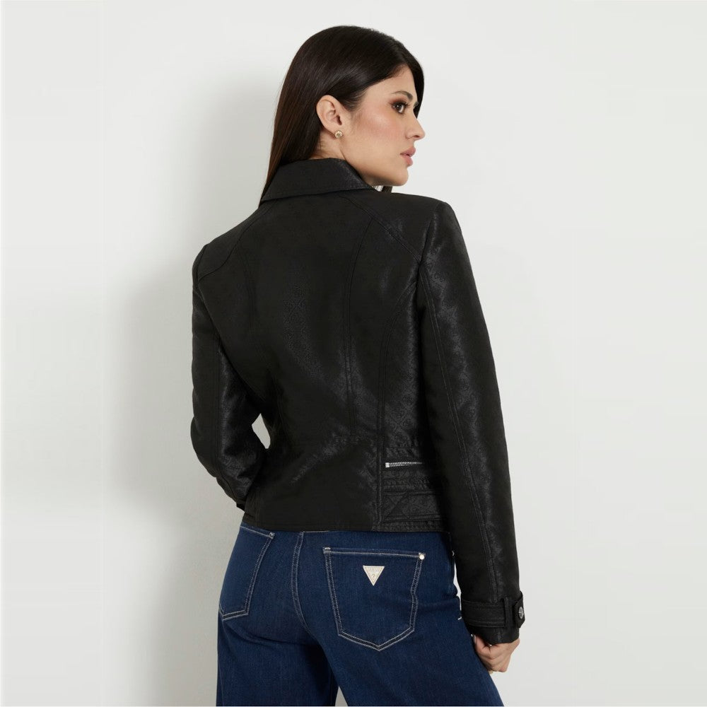 Jakne Guess W3YL25WFIR2 F943