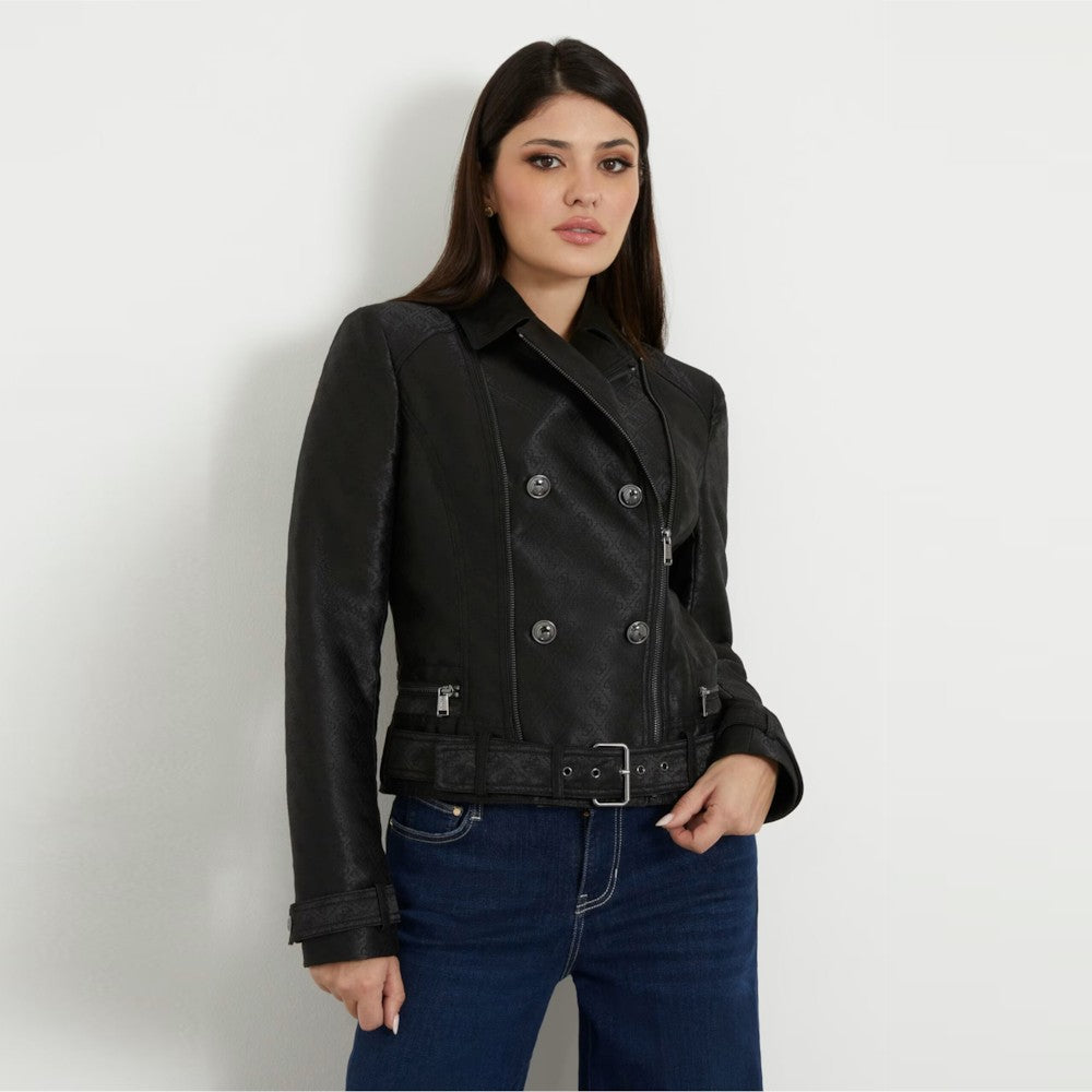 Jakne Guess W3YL25WFIR2 F943