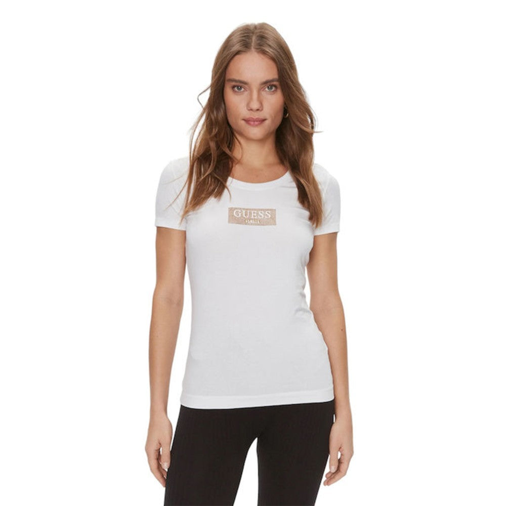 Maicë Guess W4RI33J1314 G011