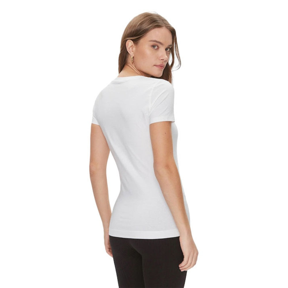 Maicë Guess W4RI33J1314 G011