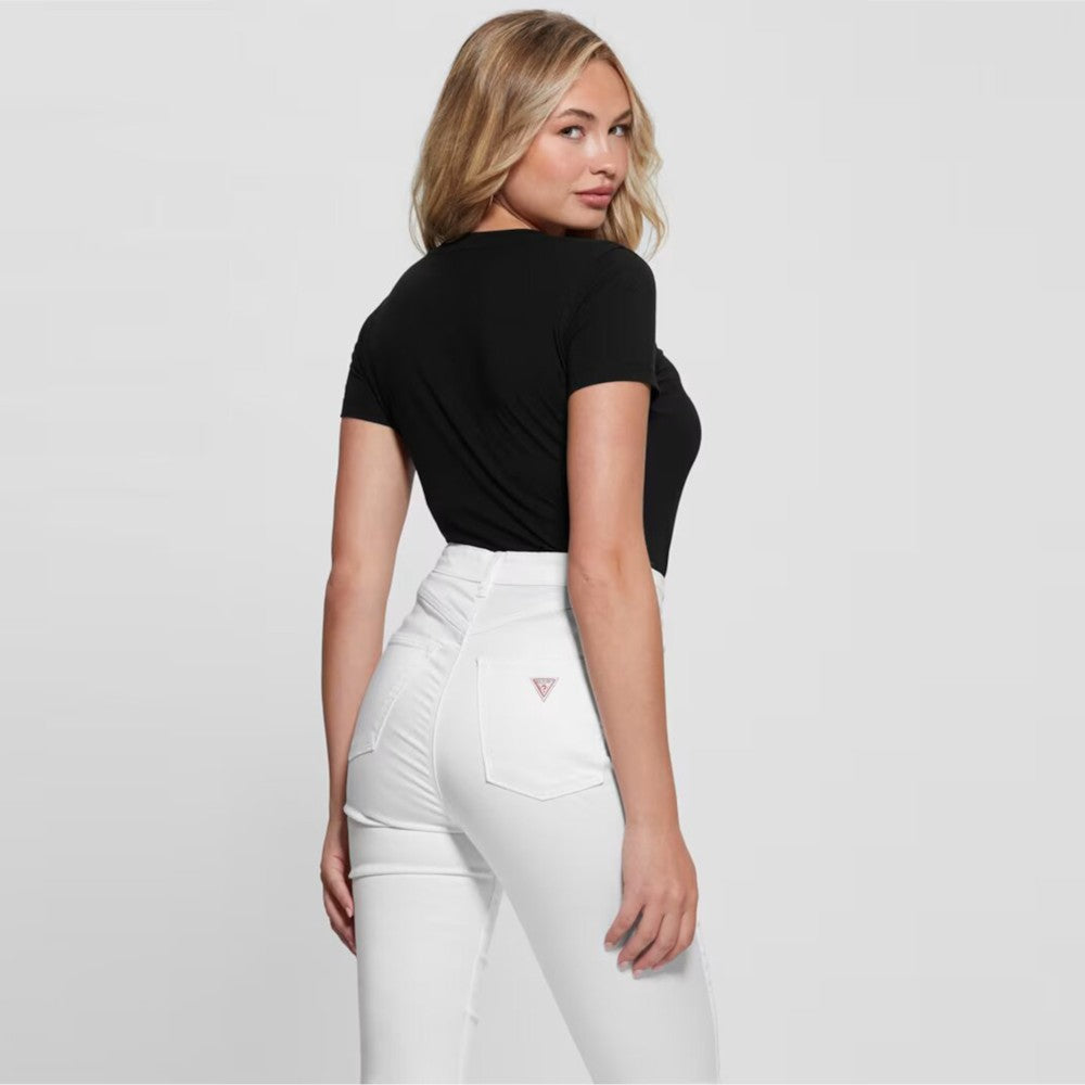 Maicë Guess W4RI33J1314 JBLK
