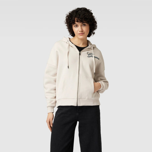 Duks Guess W4RQ05K9Z21 G9L9