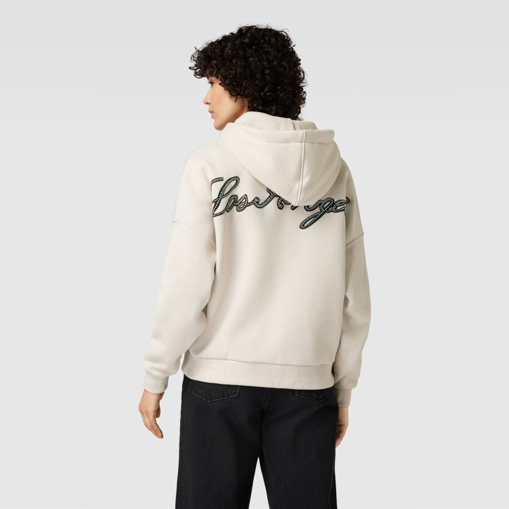 Duks Guess W4RQ05K9Z21 G9L9