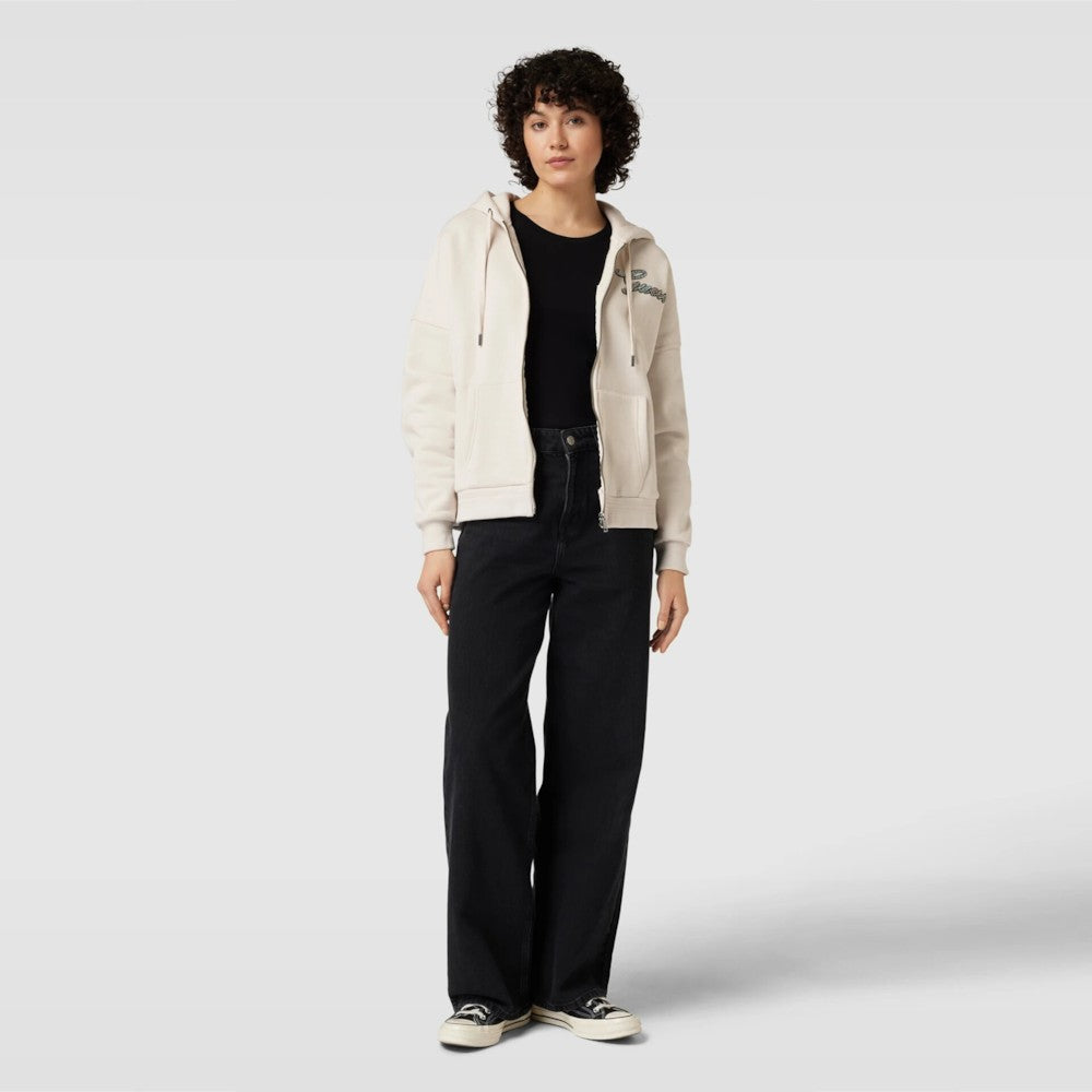 Duks Guess W4RQ05K9Z21 G9L9