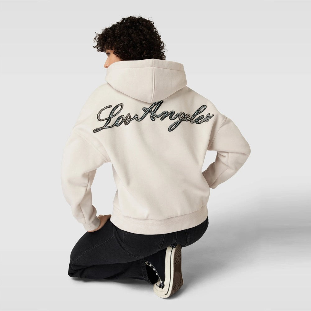 Duks Guess W4RQ05K9Z21 G9L9