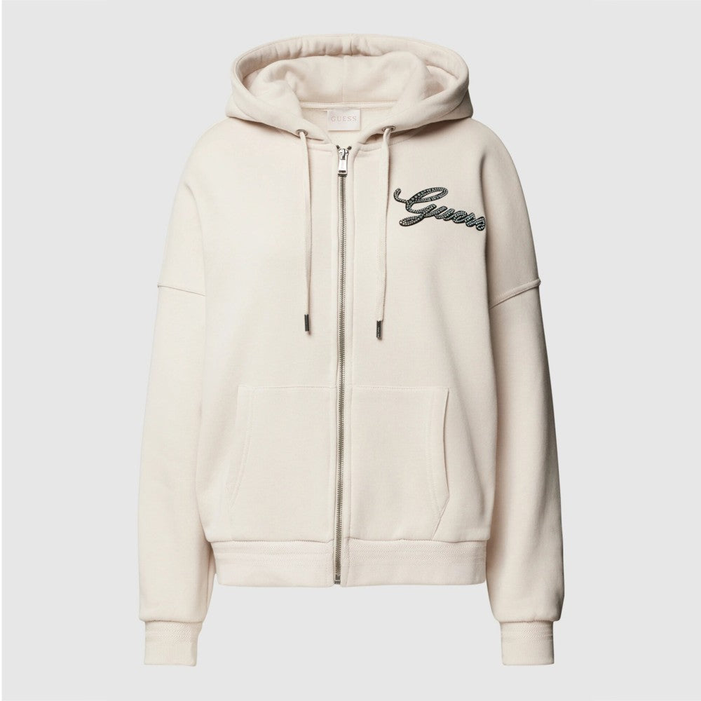 Duks Guess W4RQ05K9Z21 G9L9