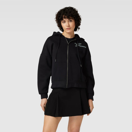 Duks Guess W4RQ05K9Z21 JBLK