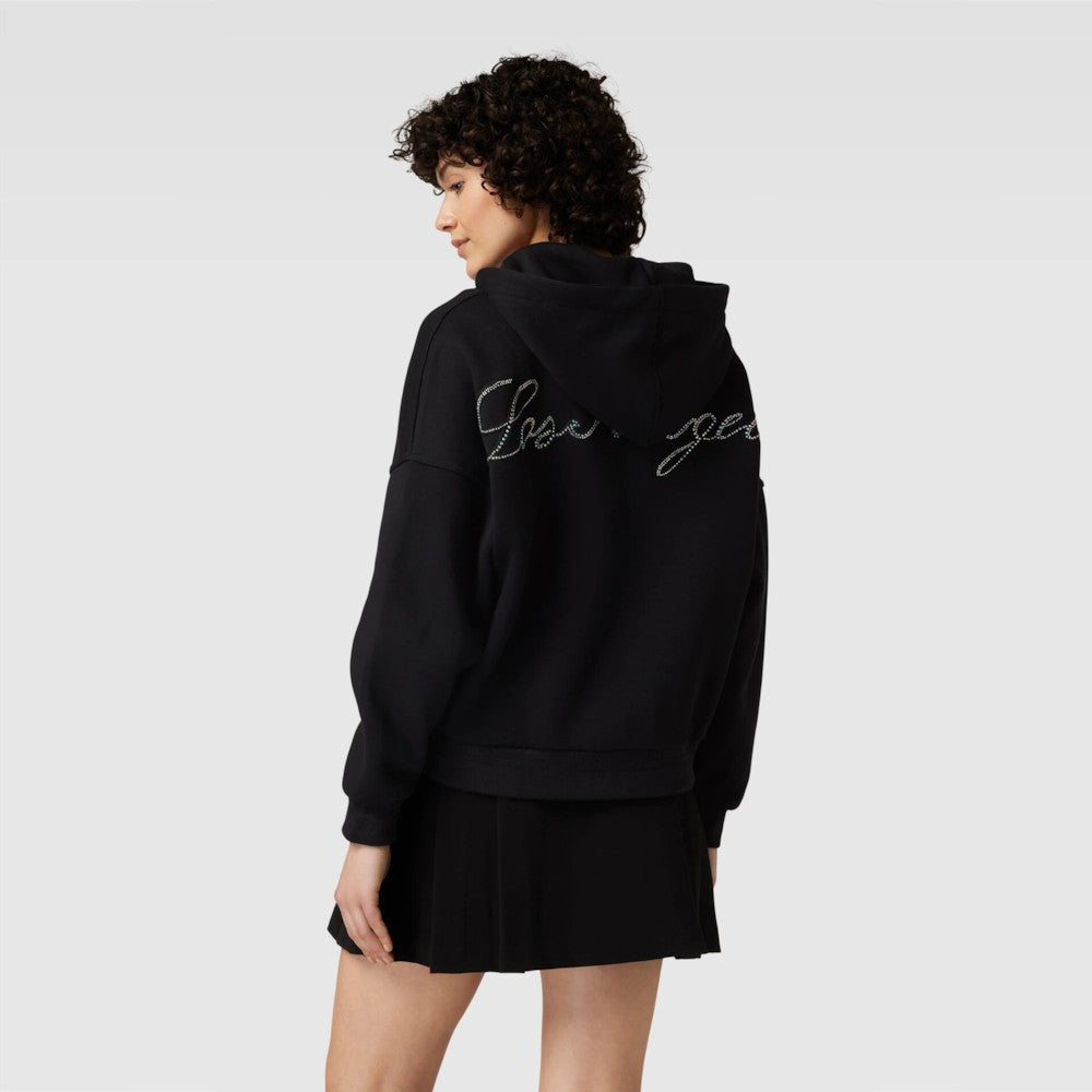 Duks Guess W4RQ05K9Z21 JBLK