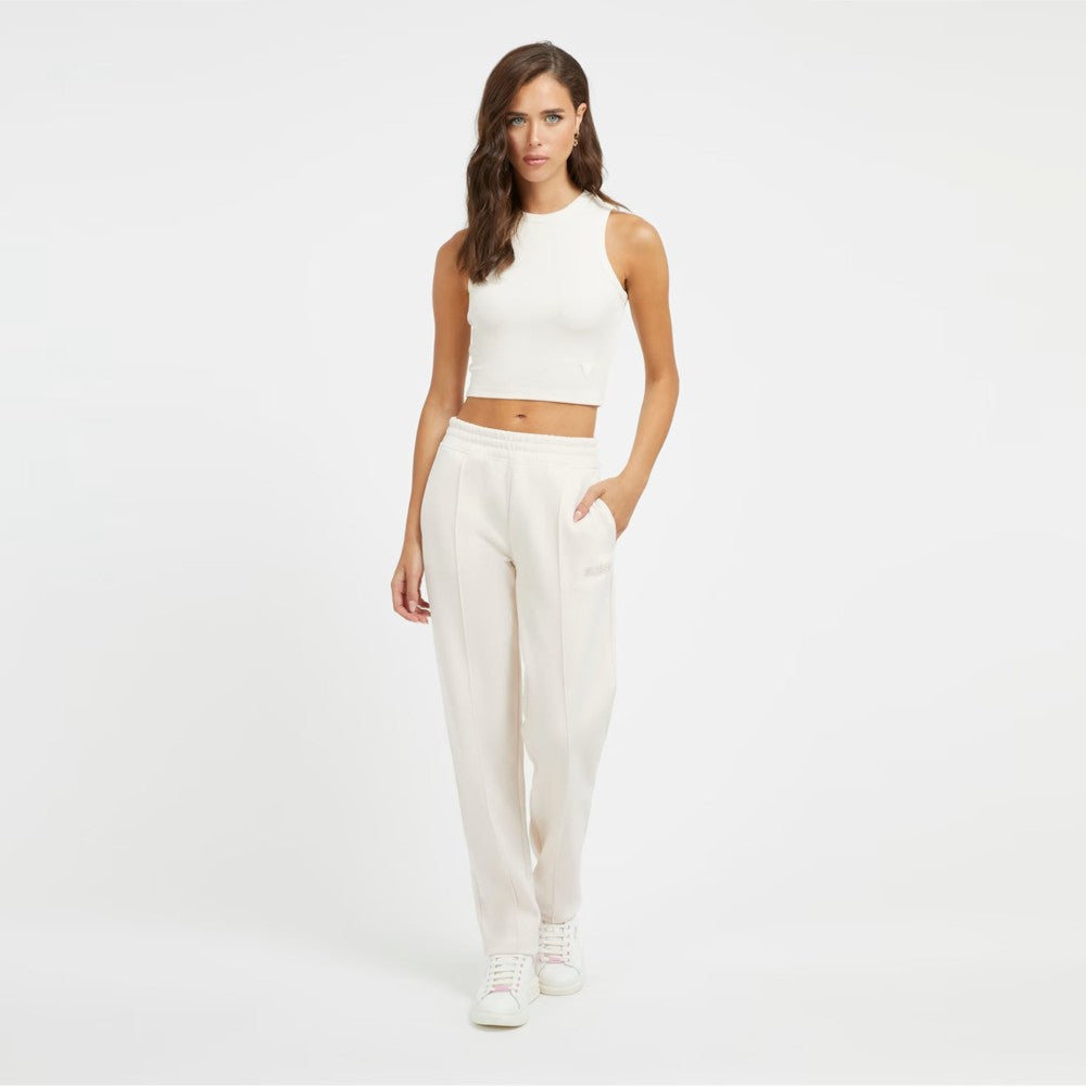 Maicë Guess V3GP19K8RT2 G6K5