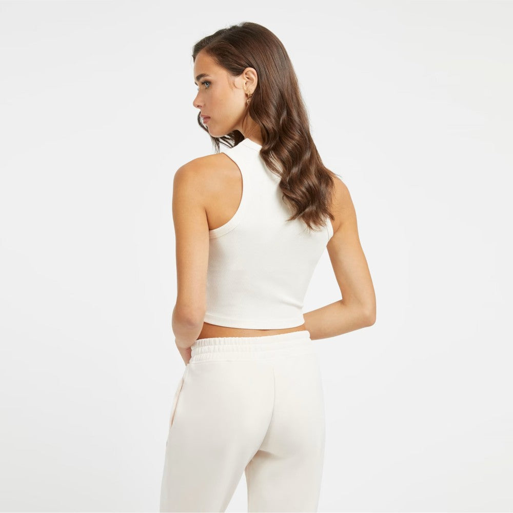 Maicë Guess V3GP19K8RT2 G6K5