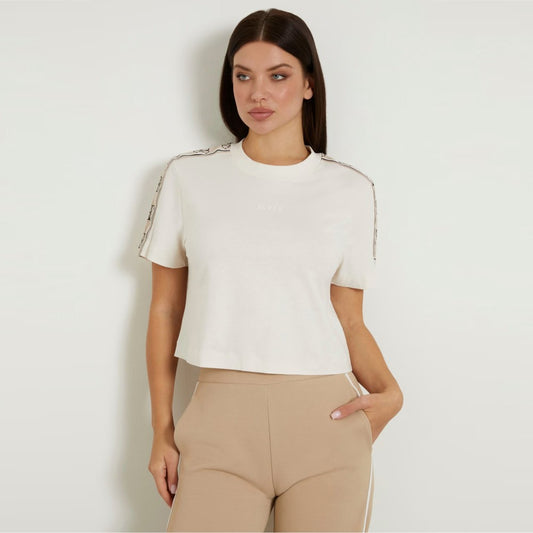 Maicë Guess V3RI08I3Z14 G6K5