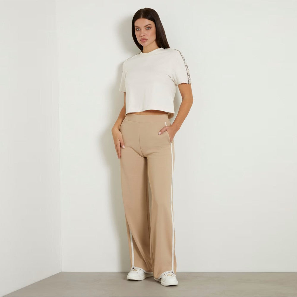 Maicë Guess V3RI08I3Z14 G6K5