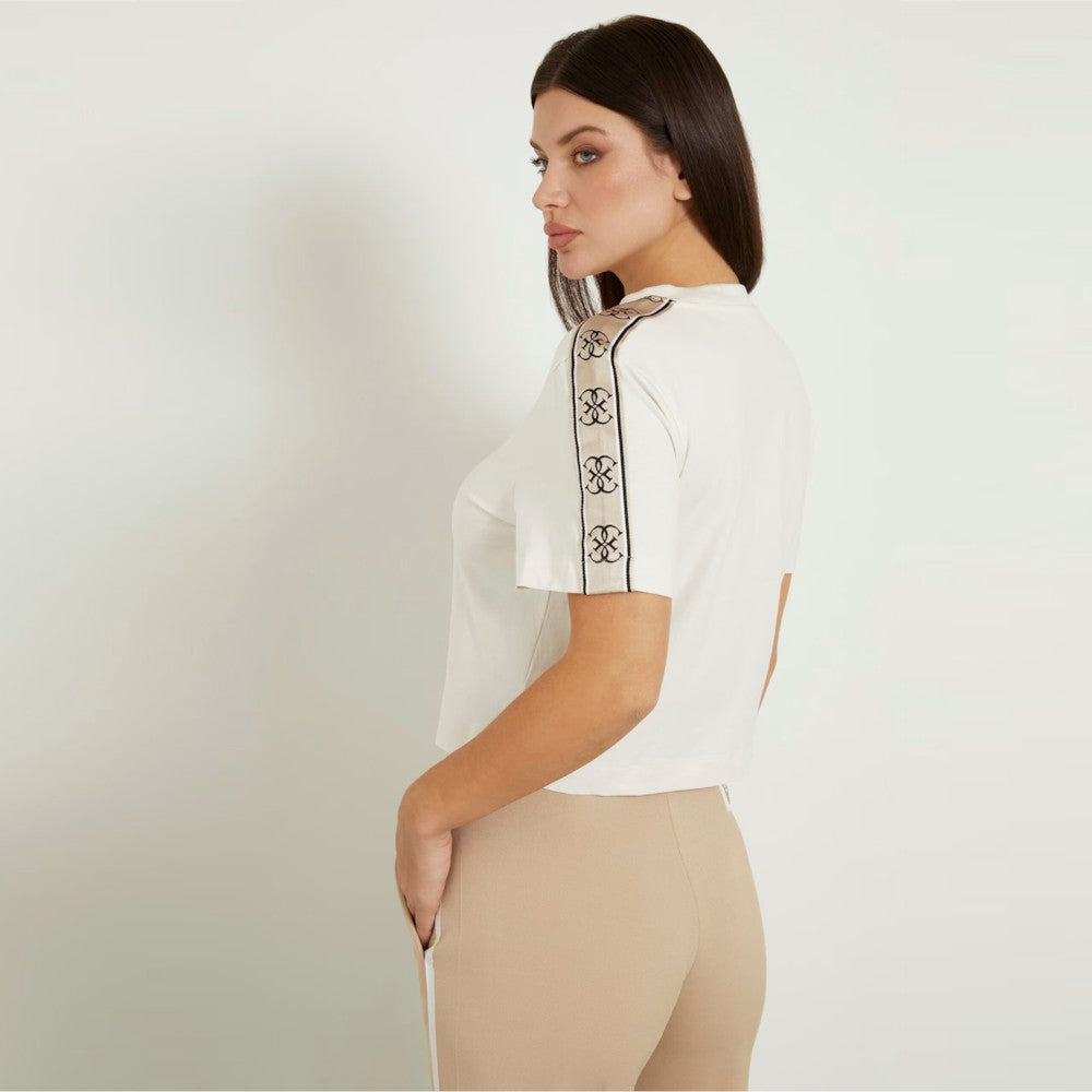 Maicë Guess V3RI08I3Z14 G6K5