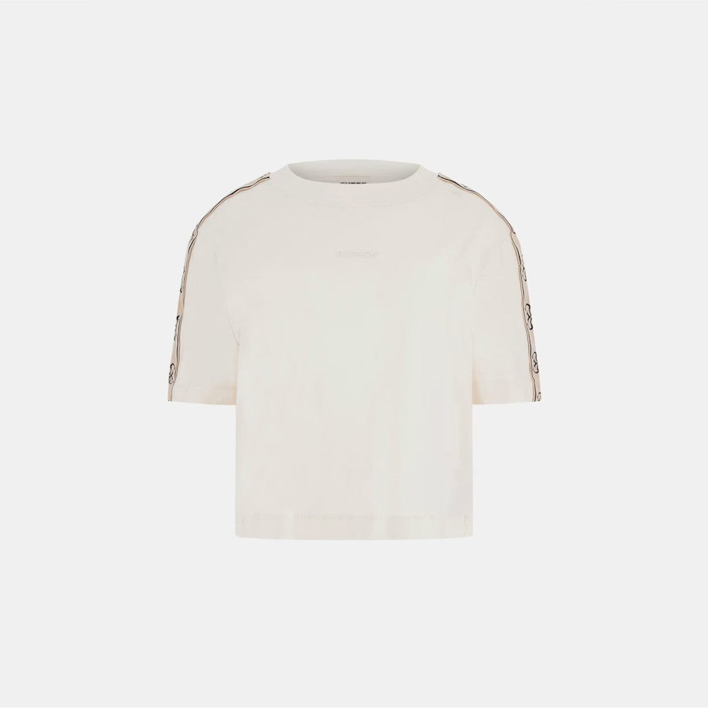 Maicë Guess V3RI08I3Z14 G6K5