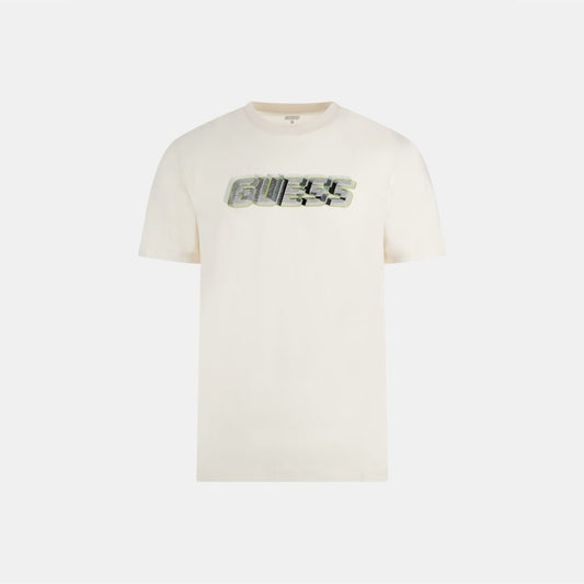 Maicë Guess Z4RI10I3Z14 G018