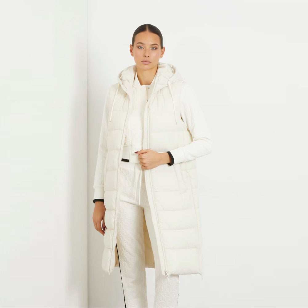 Jelek Guess V4RL01WFYE2 G015